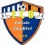 Clublogo voetbalvereniging Entente Charblot