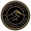 Club logo football club Entente-minier Ydes