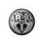 Club logo football club Entente Sr3v