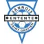 Club logo football club Entente Ssg