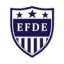 Logo du club de football Ent.foot.etangs