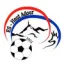 Club logo football club Ent.s. Du Haut Adour