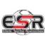 Club logo football club Ent.s. Revermontoise