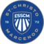 Club logo football club Ent.s. St Christo Ma