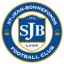 Logo du club de football Ent.s. St Jean Bonne