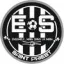 Logo du club de football Ent.s. St Priest