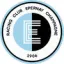 Club logo football club Epernay Champagne Rc