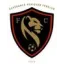 Club logo football club Epf Fc
