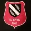 Logo du club de football Epfig Ujsf