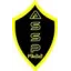 Club logo football club Epiniac Assp