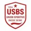Logo du club de football Epone U.s.b.s.
