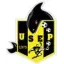 Logo du club de football Equihen Plage US