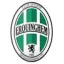 Logo du club de football Erquinghem Lys Cs