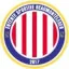 Clublogo voetbalvereniging E.s. Beaumonteleger