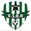 Club logo football club Es Beny Bocage