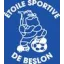 Club logo football club Es Beslon