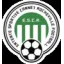 Club logo football club Es Cannet Roche