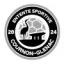 Club logo football club Es Cournon Glénac 