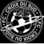 Logo du club de football Es Croix Du Sud