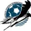 Logo du club de football E.s Dominicaine