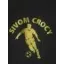 Club logo football club Es Du Sivom De Crocy