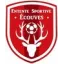 Club logo football club Es Ecouves