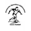 Club logo football club Es Gatinaise