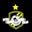 Club logo football club Es Isigny Sur Mer