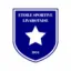 Club logo football club Es Livarotaise
