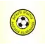 Club logo football club E.s. Mont Bourbonnai
