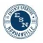 Club logo football club Es Normanville