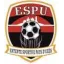 Club logo football club Es Pays Uzes