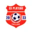 Logo du club de football Es Plateau Caillou