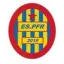 Club logo football club Es Plateau Fouc.real
