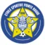 Club logo football club Es Pointe Hague