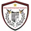 Logo du club de football Es Saint Soupplets