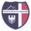 Club logo football club Es Tarentaise