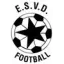 Club logo football club Es Ville A.dames