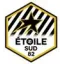 Club logo football club Es82