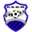 Logo du club de football Es.bassin Min