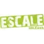Club logo football club Escale Orleans