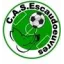 Club logo football club Escaudoeuvres Cas