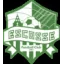 Logo du club de football Escosse FC