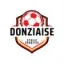 Logo du club de football Esd Football