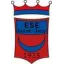 Logo du club de football Ese St-jory 1923