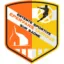 Club logo football club Eseo