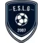 Logo du club de football E.s.l.g