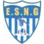 Club logo football club E.s.n.g.