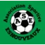 Logo du club de football Esnouveaux Es