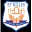 Logo du club de football Esp. FC St Gillois